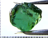 Tourmaline – Nigeria – 6.61 cts - Ref. TOB-553