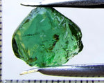 Tourmaline – Nigeria – 6.61 cts - Ref. TOB-553