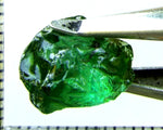 Tourmaline – Nigeria – 6.61 cts - Ref. TOB-553