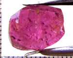 Tourmaline – Nigeria – 7.08 cts - Ref. TOB-554