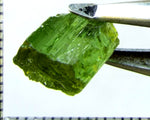 Tourmaline – Nigeria – 7.20 cts - Ref. TOB-555