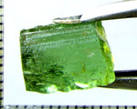 Tourmaline – Nigeria – 7.20 cts - Ref. TOB-555