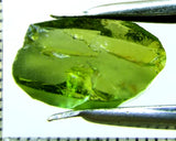 Tourmaline – Nigeria – 7.13 cts - Ref. TOB-557