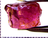 Tourmaline – Nigeria – 7.50 cts - Ref. TOB-558