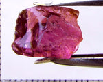 Tourmaline – Nigeria – 7.50 cts - Ref. TOB-558