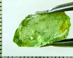 Tourmaline – Nigeria – 7.44 cts - Ref. TOB-561