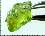 Tourmaline – Nigeria – 7.44 cts - Ref. TOB-561