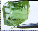 Tourmaline – Nigeria – 7.71 cts - Ref. TOB-562