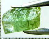 Tourmaline – Nigeria – 7.71 cts - Ref. TOB-562