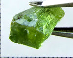 Tourmaline – Nigeria – 7.71 cts - Ref. TOB-562