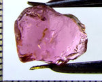 Tourmaline – Nigeria – 7.22 cts - Ref. TOB-563