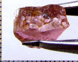 Tourmaline – Nigeria – 7.22 cts - Ref. TOB-563