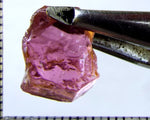 Tourmaline – Nigeria – 7.22 cts - Ref. TOB-563