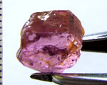 Tourmaline – Nigeria – 7.22 cts - Ref. TOB-563