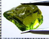 Tourmaline – Nigeria – 7.85 cts - Ref. TOB-564