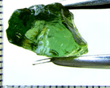 Tourmaline – Nigeria – 7.85 cts - Ref. TOB-564