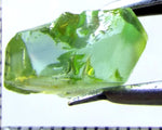 Tourmaline – Nigeria – 7.72 cts - Ref. TOB-565