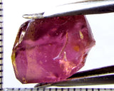 Tourmaline – Nigeria – 8.86 cts - Ref. TOB-566