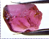 Tourmaline – Nigeria – 8.86 cts - Ref. TOB-566