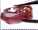 Tourmaline – Nigeria – 8.86 cts - Ref. TOB-566