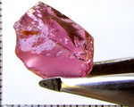 Tourmaline – Nigeria – 8.86 cts - Ref. TOB-566