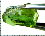 Tourmaline – Nigeria – 8.95 cts - Ref. TOB-567