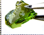 Tourmaline – Nigeria – 8.95 cts - Ref. TOB-567