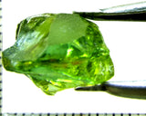 Tourmaline – Nigeria – 8.06 cts - Ref. TOB-568