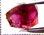 Tourmaline – Nigeria – 8.69 cts - Ref. TOB-569