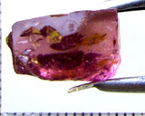 Tourmaline – Nigeria – 8.69 cts - Ref. TOB-569