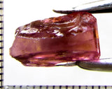 Tourmaline – Nigeria – 8.69 cts - Ref. TOB-569