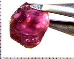 Tourmaline – Nigeria – 8.69 cts - Ref. TOB-569