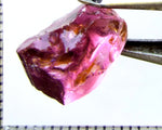 Tourmaline – Nigeria – 8.69 cts - Ref. TOB-569