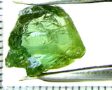 Tourmaline – Nigeria – 8.67 cts - Ref. TOB-570