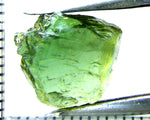 Tourmaline – Nigeria – 8.67 cts - Ref. TOB-570