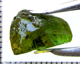 Tourmaline – Nigeria – 8.67 cts - Ref. TOB-570