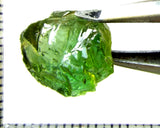 Tourmaline – Nigeria – 8.67 cts - Ref. TOB-570