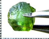 Tourmaline – Nigeria – 8.67 cts - Ref. TOB-570