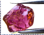 Tourmaline – Nigeria – 9.06 cts - Ref. TOB-572