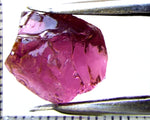 Tourmaline – Nigeria – 9.06 cts - Ref. TOB-572