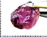 Tourmaline – Nigeria – 9.06 cts - Ref. TOB-572