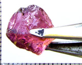 Tourmaline – Nigeria – 9.06 cts - Ref. TOB-572