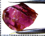 Tourmaline – Nigeria – 9.82 cts - Ref. TOB-573