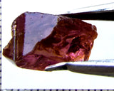 Tourmaline – Nigeria – 9.82 cts - Ref. TOB-573