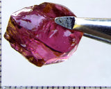 Tourmaline – Nigeria – 9.82 cts - Ref. TOB-573