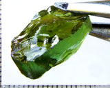 Tourmaline – Nigeria – 21.43 cts - Ref. TOB-580