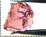 Tourmaline – Mozambique– 8.28 cts - Ref. TOB-581