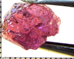 Tourmaline – Mozambique– 8.28 cts - Ref. TOB-581