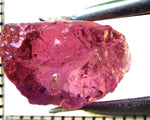 Tourmaline – Mozambique– 8.28 cts - Ref. TOB-581