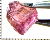 Tourmaline – Mozambique– 8.28 cts - Ref. TOB-581